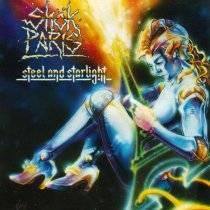 Shok Paris : Steel and Starlight